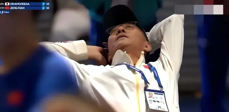 漓江雄鲨队小胜南城山猫队，乒乓球小组赛上演裁判判罚引热议！球迷期待下一战的简单介绍